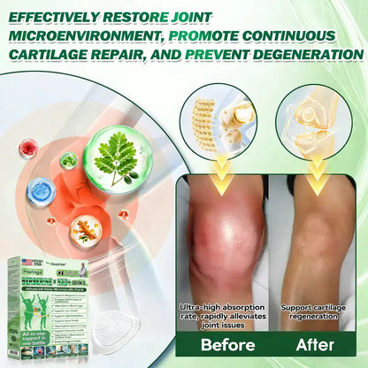 🇺🇸 𝐎𝐟𝐟𝐢𝐜𝐢𝐚𝐥 𝐔𝐒 𝐒𝐭𝐨𝐫𝐞 | 🧑‍⚕️🩺 𝐇𝐞𝐚𝐥𝐫𝐢𝐳𝐞® Moringa · Berberine × NAD+ 𝟏𝟎-𝐢𝐧-𝟏 𝐀𝐝𝐯𝐚𝐧𝐜𝐞𝐝 𝐍𝐚𝐧𝐨 𝐌𝐢𝐜𝐫𝐨𝐧𝐞𝐞𝐝𝐥𝐞 𝐏𝐚𝐭𝐜𝐡 — 𝐎𝐧𝐜𝐞 𝐃𝐚𝐢𝐥𝐲, 𝐕𝐢𝐬𝐢𝐛𝐥𝐞 𝐑𝐞𝐬𝐮𝐥𝐭𝐬 𝐢𝐧 𝟕 𝐃𝐚𝐲𝐬🔥