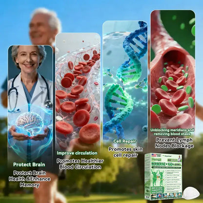 🇺🇸 𝐎𝐟𝐟𝐢𝐜𝐢𝐚𝐥 𝐔𝐒 𝐒𝐭𝐨𝐫𝐞 | 🧑‍⚕️🩺 𝐇𝐞𝐚𝐥𝐫𝐢𝐳𝐞® Moringa · Berberine × NAD+ 𝟏𝟎-𝐢𝐧-𝟏 𝐀𝐝𝐯𝐚𝐧𝐜𝐞𝐝 𝐍𝐚𝐧𝐨 𝐌𝐢𝐜𝐫𝐨𝐧𝐞𝐞𝐝𝐥𝐞 𝐏𝐚𝐭𝐜𝐡 — 𝐎𝐧𝐜𝐞 𝐃𝐚𝐢𝐥𝐲, 𝐕𝐢𝐬𝐢𝐛𝐥𝐞 𝐑𝐞𝐬𝐮𝐥𝐭𝐬 𝐢𝐧 𝟕 𝐃𝐚𝐲𝐬🔥