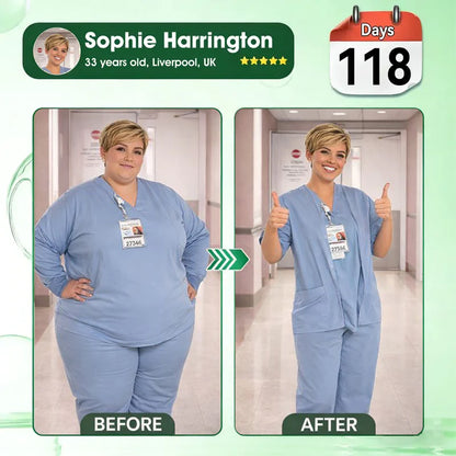 🇺🇸 𝐎𝐟𝐟𝐢𝐜𝐢𝐚𝐥 𝐔𝐒 𝐒𝐭𝐨𝐫𝐞 | 🧑‍⚕️🩺 𝐇𝐞𝐚𝐥𝐫𝐢𝐳𝐞® Moringa · Berberine × NAD+ 𝟏𝟎-𝐢𝐧-𝟏 𝐀𝐝𝐯𝐚𝐧𝐜𝐞𝐝 𝐍𝐚𝐧𝐨 𝐌𝐢𝐜𝐫𝐨𝐧𝐞𝐞𝐝𝐥𝐞 𝐏𝐚𝐭𝐜𝐡 — 𝐎𝐧𝐜𝐞 𝐃𝐚𝐢𝐥𝐲, 𝐕𝐢𝐬𝐢𝐛𝐥𝐞 𝐑𝐞𝐬𝐮𝐥𝐭𝐬 𝐢𝐧 𝟕 𝐃𝐚𝐲𝐬🔥