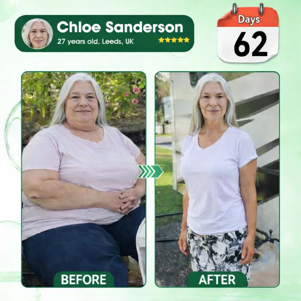 🇺🇸 𝐎𝐟𝐟𝐢𝐜𝐢𝐚𝐥 𝐔𝐒 𝐒𝐭𝐨𝐫𝐞 | 🧑‍⚕️🩺 𝐇𝐞𝐚𝐥𝐫𝐢𝐳𝐞® Moringa · Berberine × NAD+ 𝟏𝟎-𝐢𝐧-𝟏 𝐀𝐝𝐯𝐚𝐧𝐜𝐞𝐝 𝐍𝐚𝐧𝐨 𝐌𝐢𝐜𝐫𝐨𝐧𝐞𝐞𝐝𝐥𝐞 𝐏𝐚𝐭𝐜𝐡 — 𝐎𝐧𝐜𝐞 𝐃𝐚𝐢𝐥𝐲, 𝐕𝐢𝐬𝐢𝐛𝐥𝐞 𝐑𝐞𝐬𝐮𝐥𝐭𝐬 𝐢𝐧 𝟕 𝐃𝐚𝐲𝐬🔥