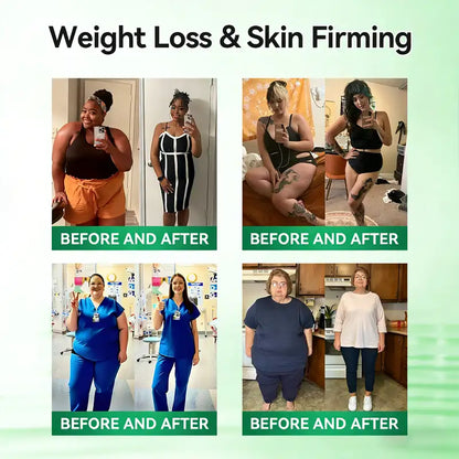 🇺🇸 𝐎𝐟𝐟𝐢𝐜𝐢𝐚𝐥 𝐔𝐒 𝐒𝐭𝐨𝐫𝐞 | 🧑‍⚕️🩺 𝐇𝐞𝐚𝐥𝐫𝐢𝐳𝐞® Moringa · Berberine × NAD+ 𝟏𝟎-𝐢𝐧-𝟏 𝐀𝐝𝐯𝐚𝐧𝐜𝐞𝐝 𝐍𝐚𝐧𝐨 𝐌𝐢𝐜𝐫𝐨𝐧𝐞𝐞𝐝𝐥𝐞 𝐏𝐚𝐭𝐜𝐡 — 𝐎𝐧𝐜𝐞 𝐃𝐚𝐢𝐥𝐲, 𝐕𝐢𝐬𝐢𝐛𝐥𝐞 𝐑𝐞𝐬𝐮𝐥𝐭𝐬 𝐢𝐧 𝟕 𝐃𝐚𝐲𝐬🔥