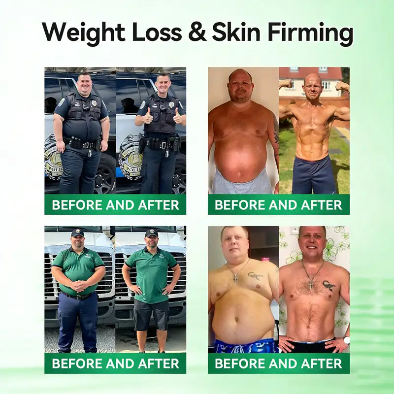 🇺🇸 𝐎𝐟𝐟𝐢𝐜𝐢𝐚𝐥 𝐔𝐒 𝐒𝐭𝐨𝐫𝐞 | 🧑‍⚕️🩺 𝐇𝐞𝐚𝐥𝐫𝐢𝐳𝐞® Moringa · Berberine × NAD+ 𝟏𝟎-𝐢𝐧-𝟏 𝐀𝐝𝐯𝐚𝐧𝐜𝐞𝐝 𝐍𝐚𝐧𝐨 𝐌𝐢𝐜𝐫𝐨𝐧𝐞𝐞𝐝𝐥𝐞 𝐏𝐚𝐭𝐜𝐡 — 𝐎𝐧𝐜𝐞 𝐃𝐚𝐢𝐥𝐲, 𝐕𝐢𝐬𝐢𝐛𝐥𝐞 𝐑𝐞𝐬𝐮𝐥𝐭𝐬 𝐢𝐧 𝟕 𝐃𝐚𝐲𝐬🔥