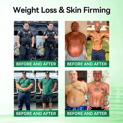 🇺🇸 𝐎𝐟𝐟𝐢𝐜𝐢𝐚𝐥 𝐔𝐒 𝐒𝐭𝐨𝐫𝐞 | 🧑‍⚕️🩺 𝐇𝐞𝐚𝐥𝐫𝐢𝐳𝐞® Moringa · Berberine × NAD+ 𝟏𝟎-𝐢𝐧-𝟏 𝐀𝐝𝐯𝐚𝐧𝐜𝐞𝐝 𝐍𝐚𝐧𝐨 𝐌𝐢𝐜𝐫𝐨𝐧𝐞𝐞𝐝𝐥𝐞 𝐏𝐚𝐭𝐜𝐡 — 𝐎𝐧𝐜𝐞 𝐃𝐚𝐢𝐥𝐲, 𝐕𝐢𝐬𝐢𝐛𝐥𝐞 𝐑𝐞𝐬𝐮𝐥𝐭𝐬 𝐢𝐧 𝟕 𝐃𝐚𝐲𝐬🔥