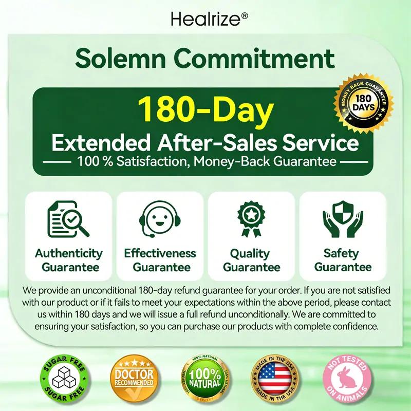 🇺🇸 𝐎𝐟𝐟𝐢𝐜𝐢𝐚𝐥 𝐔𝐒 𝐒𝐭𝐨𝐫𝐞 | 🧑‍⚕️🩺 𝐇𝐞𝐚𝐥𝐫𝐢𝐳𝐞® Moringa · Berberine × NAD+ 𝟏𝟎-𝐢𝐧-𝟏 𝐀𝐝𝐯𝐚𝐧𝐜𝐞𝐝 𝐍𝐚𝐧𝐨 𝐌𝐢𝐜𝐫𝐨𝐧𝐞𝐞𝐝𝐥𝐞 𝐏𝐚𝐭𝐜𝐡 — 𝐎𝐧𝐜𝐞 𝐃𝐚𝐢𝐥𝐲, 𝐕𝐢𝐬𝐢𝐛𝐥𝐞 𝐑𝐞𝐬𝐮𝐥𝐭𝐬 𝐢𝐧 𝟕 𝐃𝐚𝐲𝐬🔥