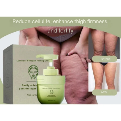 Alcuras™ — Restore Your Youthful Radiance with Firm, Silky-Smooth Skin Daily