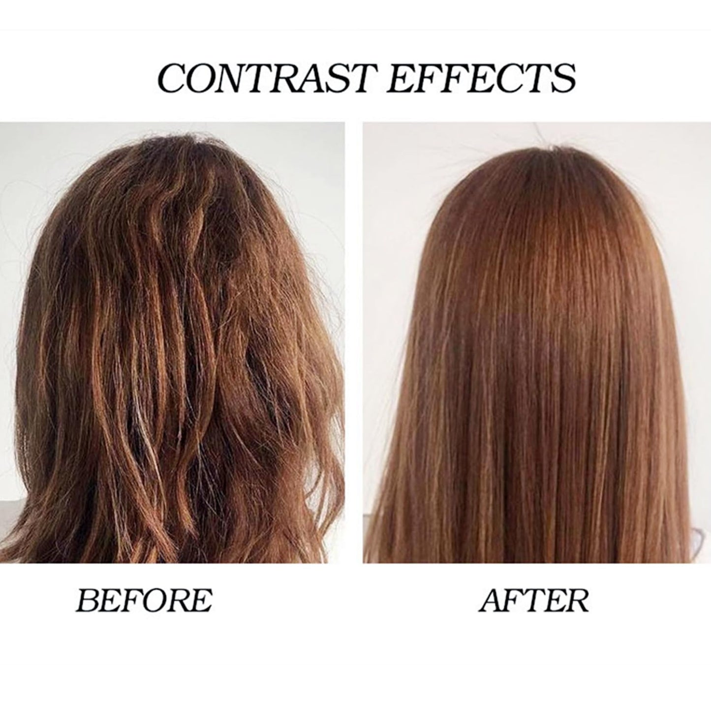 Alcuras™ | Hair Mask