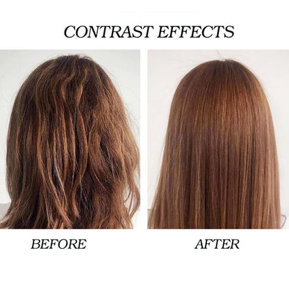 Alcuras™ | Hair Mask