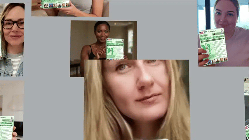 🇺🇸 𝐎𝐟𝐟𝐢𝐜𝐢𝐚𝐥 𝐔𝐒 𝐒𝐭𝐨𝐫𝐞 | 🧑‍⚕️🩺 𝐇𝐞𝐚𝐥𝐫𝐢𝐳𝐞® Moringa · Berberine × NAD+ 𝟏𝟎-𝐢𝐧-𝟏 𝐀𝐝𝐯𝐚𝐧𝐜𝐞𝐝 𝐍𝐚𝐧𝐨 𝐌𝐢𝐜𝐫𝐨𝐧𝐞𝐞𝐝𝐥𝐞 𝐏𝐚𝐭𝐜𝐡 — 𝐎𝐧𝐜𝐞 𝐃𝐚𝐢𝐥𝐲, 𝐕𝐢𝐬𝐢𝐛𝐥𝐞 𝐑𝐞𝐬𝐮𝐥𝐭𝐬 𝐢𝐧 𝟕 𝐃𝐚𝐲𝐬🔥