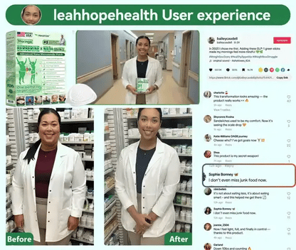 🇺🇸 𝐎𝐟𝐟𝐢𝐜𝐢𝐚𝐥 𝐔𝐒 𝐒𝐭𝐨𝐫𝐞 | 🧑‍⚕️🩺 𝐇𝐞𝐚𝐥𝐫𝐢𝐳𝐞® Moringa · Berberine × NAD+ 𝟏𝟎-𝐢𝐧-𝟏 𝐀𝐝𝐯𝐚𝐧𝐜𝐞𝐝 𝐍𝐚𝐧𝐨 𝐌𝐢𝐜𝐫𝐨𝐧𝐞𝐞𝐝𝐥𝐞 𝐏𝐚𝐭𝐜𝐡 — 𝐎𝐧𝐜𝐞 𝐃𝐚𝐢𝐥𝐲, 𝐕𝐢𝐬𝐢𝐛𝐥𝐞 𝐑𝐞𝐬𝐮𝐥𝐭𝐬 𝐢𝐧 𝟕 𝐃𝐚𝐲𝐬🔥